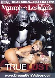 Idelsy love vampire lust porno videos hub jpg x Vampire lust