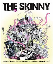 roadkill son hentai 3d|Street Nova | TikTok