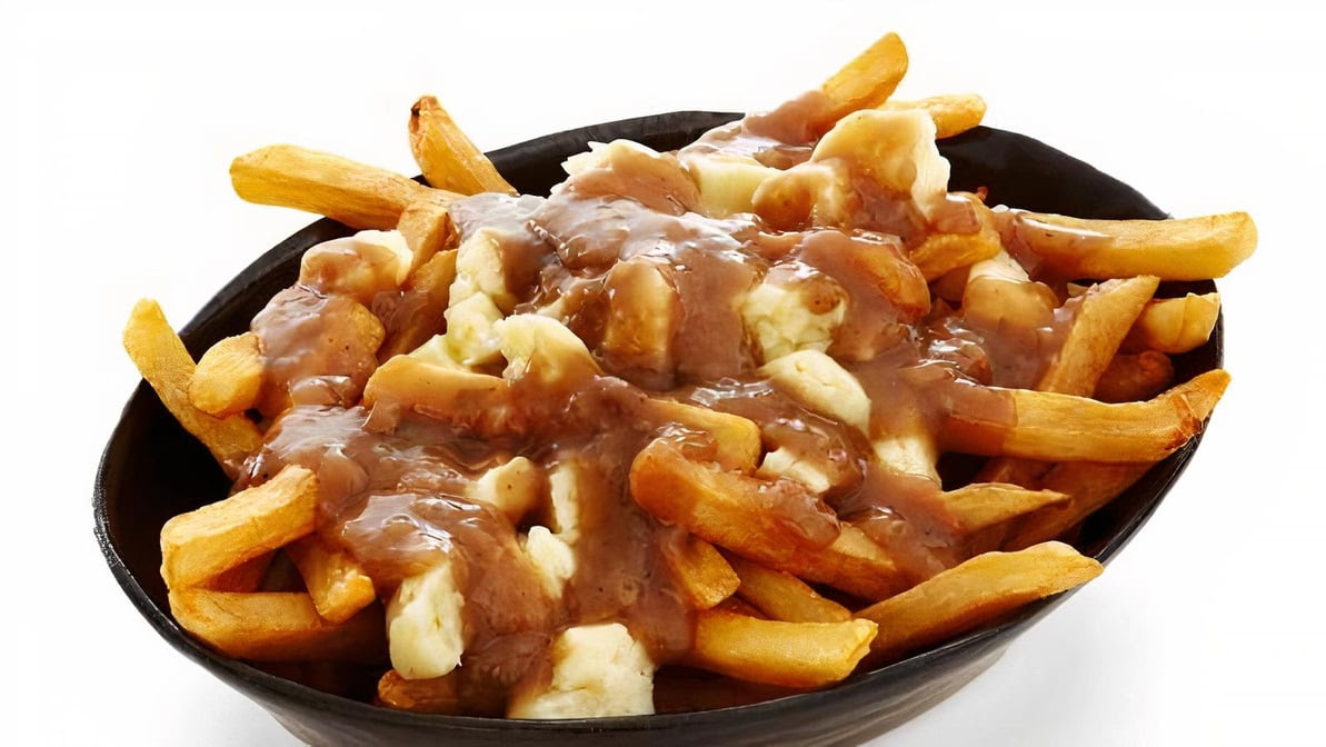 Décarie Hot Dogs by null