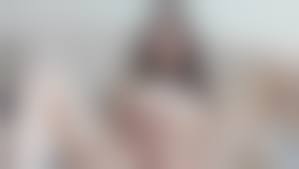 sexy cute shemale cock|Newhalf Serina – Japan Shemale