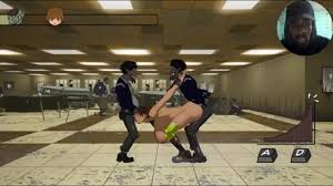 Zombie tramp saves mas jpg x Xxx zombie