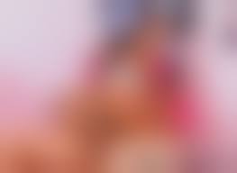 little lupe fucks|Little Lupe Blowjob the cock and fucking hard - XVIDEOS.COM