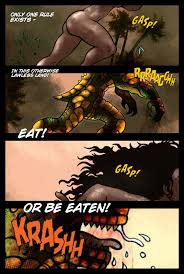 Sfw green sphere artist jungle girl art girl art beautiful pictures comic porn ero art erotic ero bondage joyreactor jpg x Jungle girl