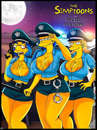 Sext police costume dress jpg x Sexy cop costume