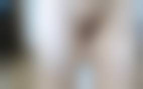 voyeur mature pussy|Tons of Mature flashing pics | No Panties Allowed PantieSless.com