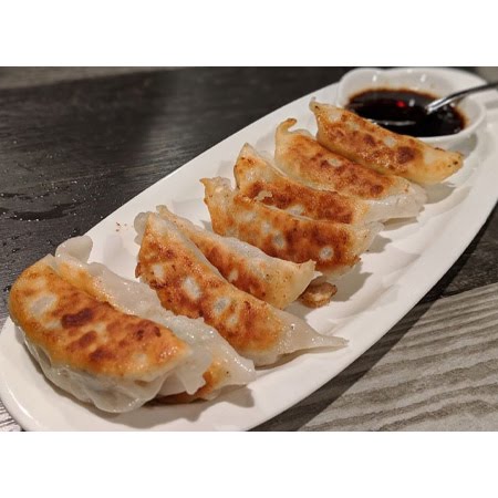 Song Restaurant by null