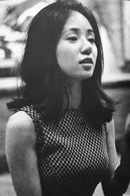  西村理香