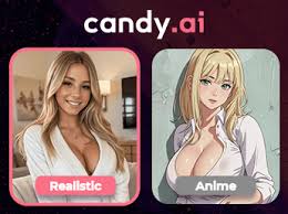 Play shemale porn games online for adults jpg x Online adult