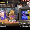 『スプラトゥーン3』前夜祭フェス結果発表。“いちばん強いのはどれ ...