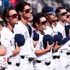 News source: University of Arizona Athletics