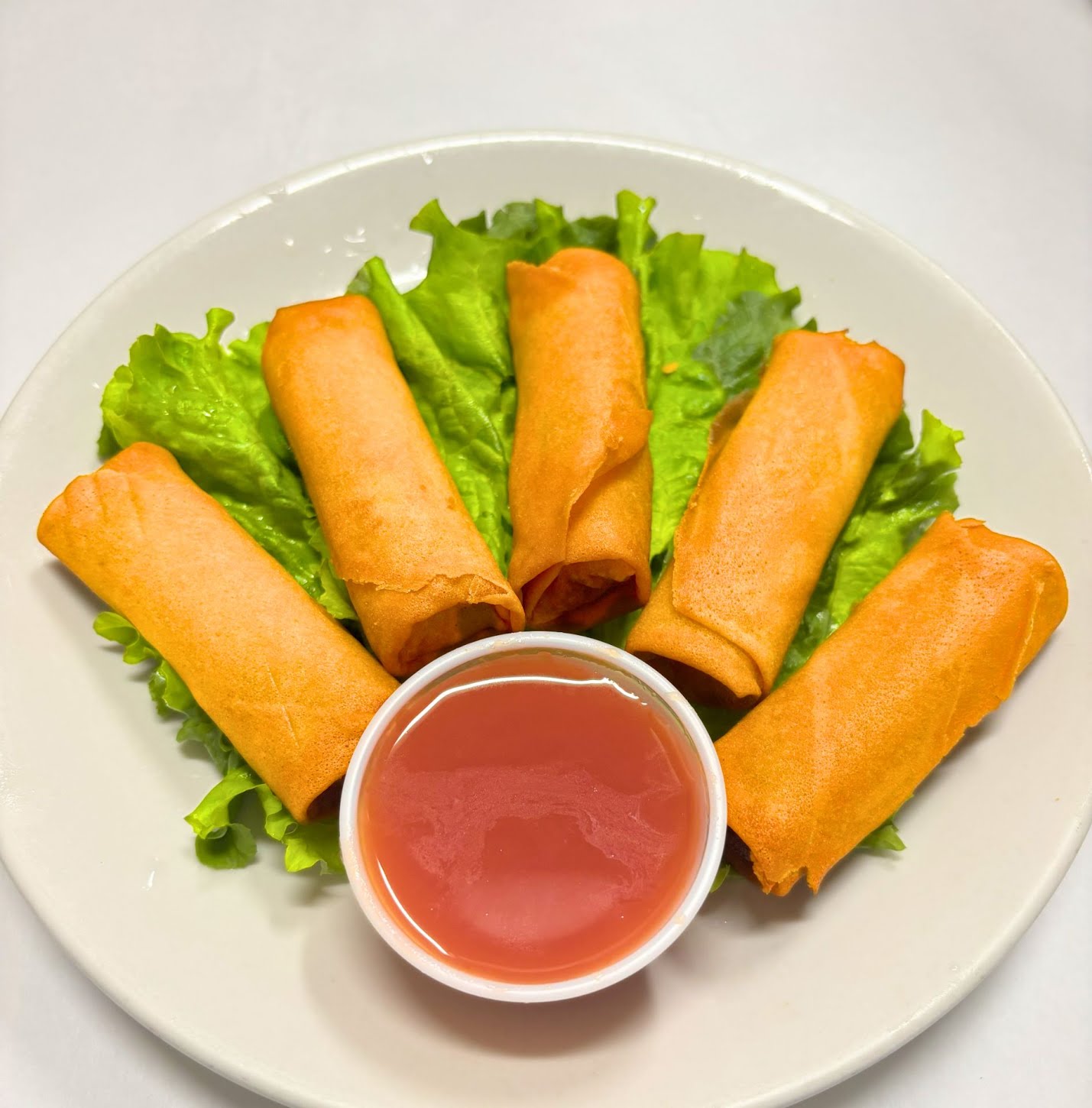 Tofoo Com Chay Vegetarian Cuisine by null