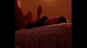 Massage parlor fuck jpg x Massage parlor fuck