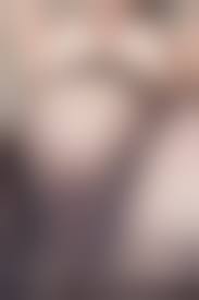 mature pussy in pantyhose|Full-figured mature blonde Danielle dildoing her horny pussy in pantyhose -  Pichunter