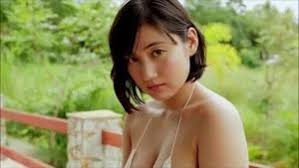 Irie saaya porn aimi irie saaya kirijo videos eporner jpg x Irie saaya sladeshows