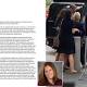 Hillary Clinton has bacterial pneumonia campaign says