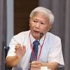 News source: UDN 聯合新聞網