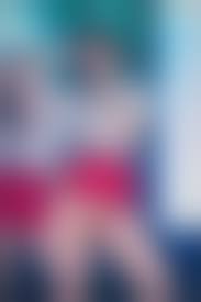 gfriend nude fake|Gfriend – Page 5 – Cfapfakes