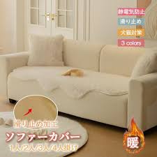 naeun fake nude|The Tale of Lady Ok | Official Clip | Netflix [ENG SUB] - YouTube