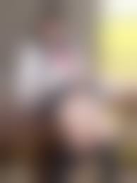 rikitake gallery Yui Kasugano|1Pondo JPornAccess Yui Kasugano 春日野結衣 Photo Gallery 16