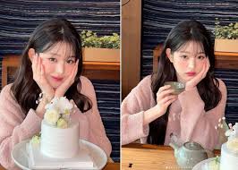 장원영 구강 성교|아이브 장원영, 말도 안 되는 다리길이…상체는 예의상 있는 수준