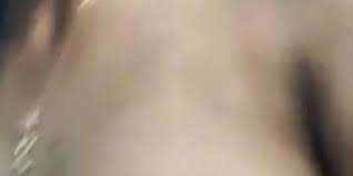Malayali chechi kerala porn videos xhamster jpg x Kerala chechi