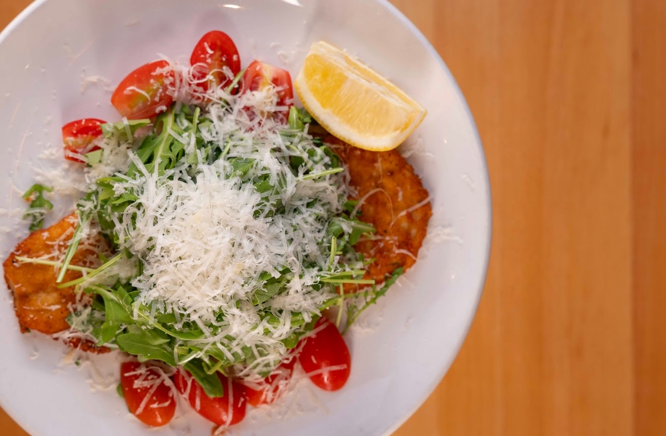 Fumo Chelsea by null