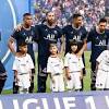 PSGの来日決定！川崎F、浦和、G大阪と7月に対戦 1000万円の ...