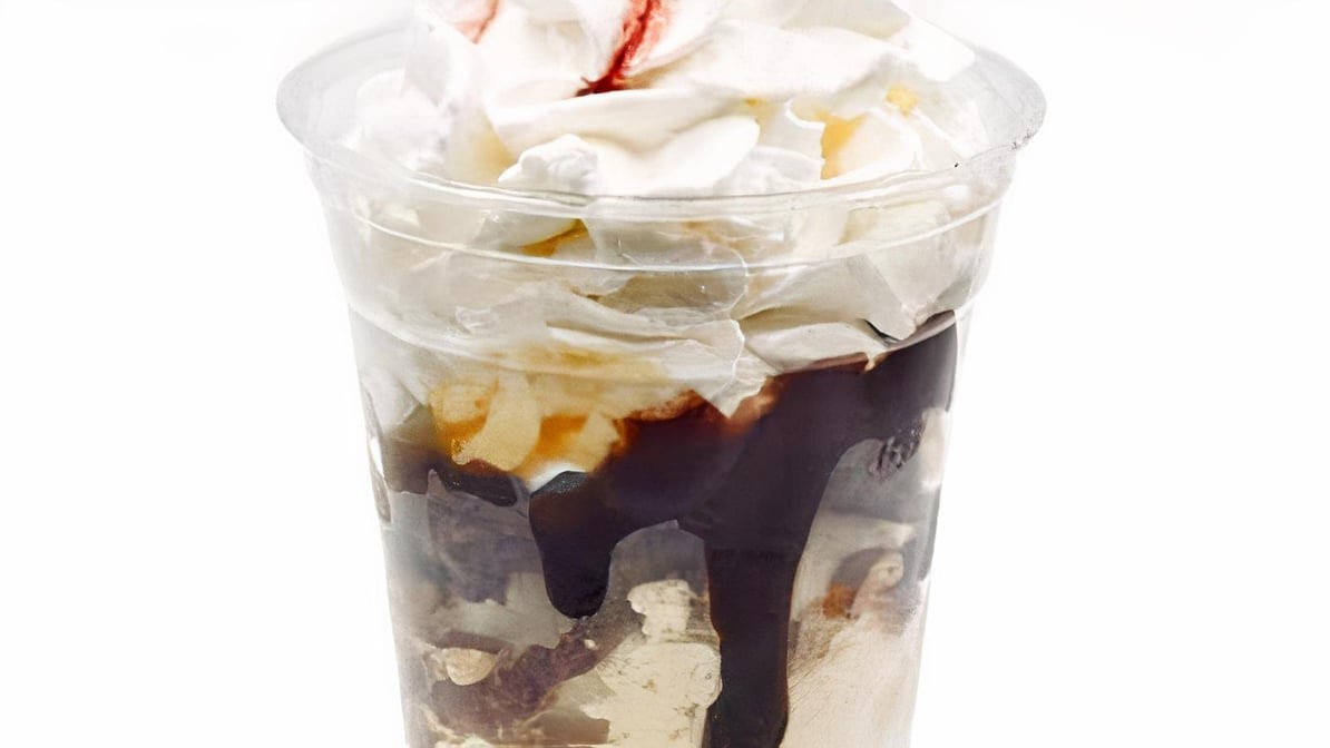 Hattie Jane's Creamery Columbia by null