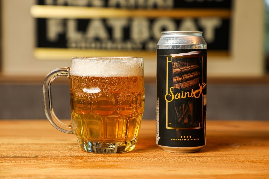 Devil Moon Barbecue by null