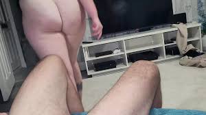 Spankwire porn videos jpg x Spankwire com