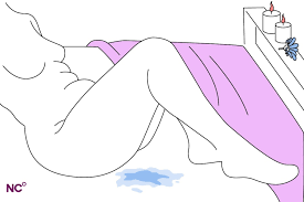 Female ejaculation girls cumming at the same time jpg x Squirt female ejaculation