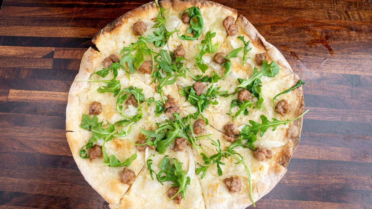 Preservation by null