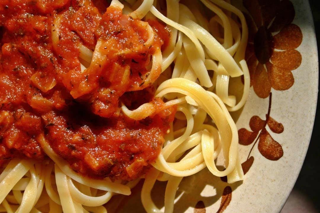 Leona's Cucina by null