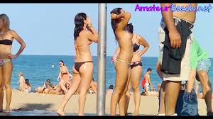 Hidden camera beach jpg 300x1280 Spy cam nudist beach