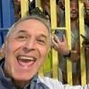 موعد مباراة الاهلي