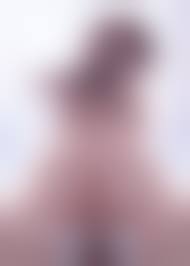 mom son 3D incest gif|mother son incest gif / funny cocks & best free porn: r34, futanari,  shemale, hentai, femdom and fandom porn