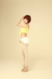 Xxapple e korean big ass jpg x Korean large