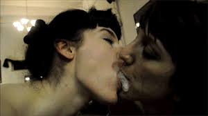 Double blowjob tumblr jpg x Double blowjob tumblr