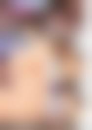 mom pregnant comic porn|