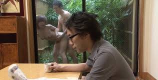 Free asian movies jpg x Free asian movies