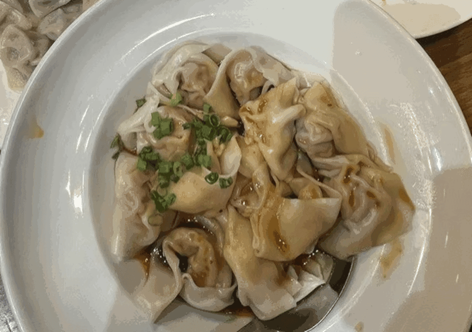 888 Cookhouse by null