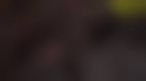  very elegant japanese wife sex  leaked |Japanese Wife Porn (21,061) | FUQ