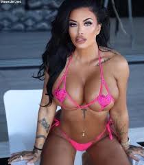 Toochi kash nude fucking porn video leaks jpg x Italia toochi kash