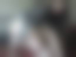 amateur abused porn|Throat Exploited Amateur Hates Hard Core Porn - Darknessporn.com