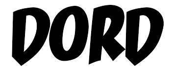 3d  hentai slimdog porn|They&rsquo;Re Gonna Make It Rough On - Thời Trang NEVA - Luôn Đón Đầu Xu  Hướng