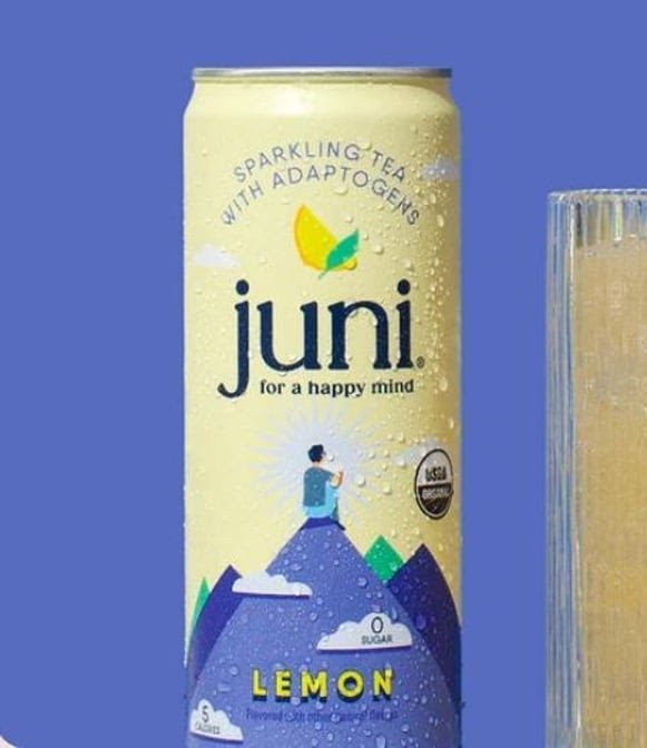 Mr.Charlie's TMS by null