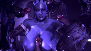 Watch mass effect miranda lawson alien dna mass effect miranda lawson mass efect porn spankbang jpg x Mass effect sfm