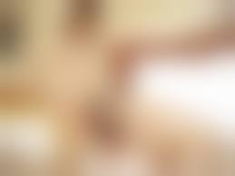 shemale japan hardcore koyuki|1Pondo JPornAccess Tgirl Koyuki Takahashi トガール・高橋小雪 Submissive Koyuki!  Tgirljapanhardcore submissive-koyuki