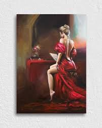 cherish nde model|可愛いリップとチークのベストコンビネーション😍 | TikTok