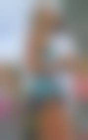 celeb pussy nude|Wallpaper scarlett johansson, fake, celebrity, beauty, shaved pussy, labia,  pussy, spreading legs, nude, tits, redhead desktop wallpaper - Celebrity  Fakes - ID: 213841 - ftopx.com